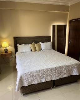 Darling Hotel Ciudad del Este - 8