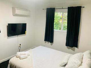 1940s Urban charmer modern upgrades - 1