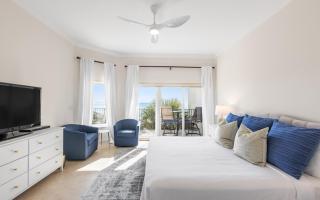 Legacy 201 Emerald Beach by Oversee 30A - Santa Rosa Beach - 9