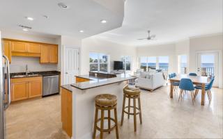 Legacy 201 Emerald Beach by Oversee 30A - Santa Rosa Beach - 4