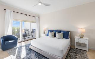 Legacy 201 Emerald Beach by Oversee 30A - Santa Rosa Beach - 3