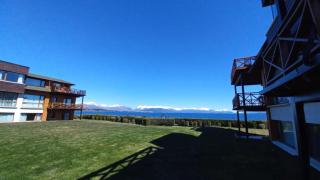 Huapi - Dina Huapi - 7