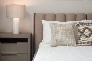 Azzurro 5 - Walk to beach 3 bed porters home - Saint James - 8