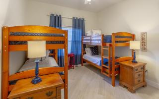 Legacy 202 by Oversee 30A - Santa Rosa Beach - 1