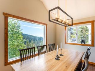 The Alpine I No Service Fee's I Ski-in Ski-Out I - 7