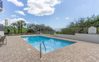 Legacy 202 by Oversee 30A - Santa Rosa Beach - 9