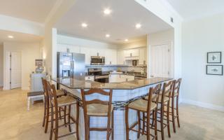 Legacy 202 by Oversee 30A - Santa Rosa Beach - 8
