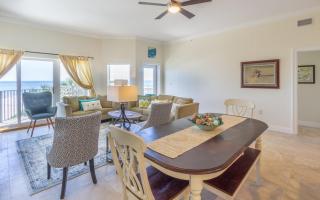 Legacy 202 by Oversee 30A - Santa Rosa Beach - 7