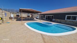 Chalet Marpacos - Santa Cruz de Tenerife - 0
