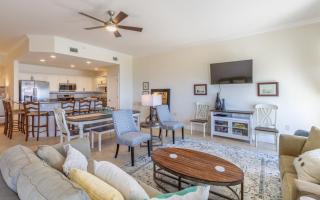 Legacy 202 by Oversee 30A - Santa Rosa Beach - 4