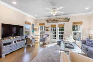 Lemon Squeezy by Oversee 30A - Inlet Beach - 2