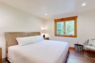 Ferncrest Mountain House - 1