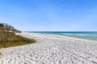 Lemon Squeezy by Oversee 30A - Inlet Beach - 5