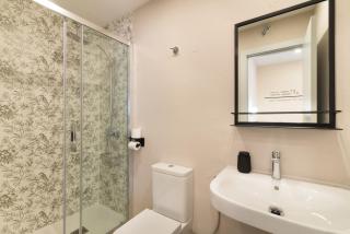 Hostal Art Madrid - 1