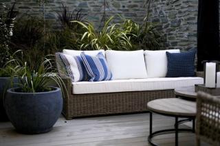 Highview Hideaway - hot tub with lake views - Queenstown - 8