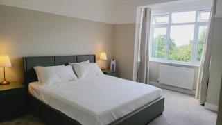 Beautiful 4Bedroom 2Bath Wifi and Free Parking - South Norwood - 8