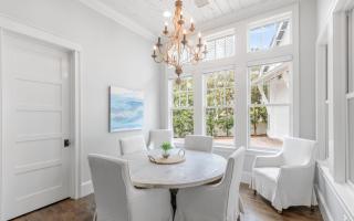 Long Time No Sea by Oversee 30A - Santa Rosa Beach - 3
