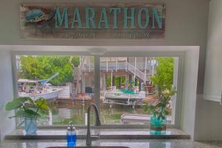 Blue Ocean Bungalow - 4