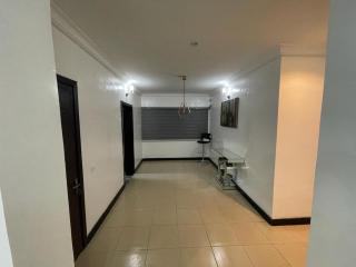 Tao Connexus - Abuja - 9