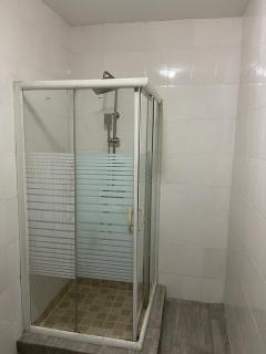 Tao Connexus - Abuja - 4