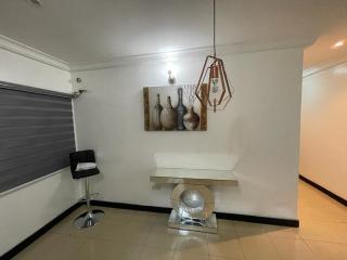 Tao Connexus - Abuja - 8