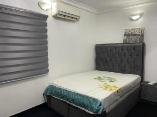 Tao Connexus - Abuja - 6