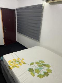 Tao Connexus - Abuja - 5