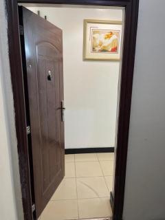 Tao Connexus - Abuja - 3