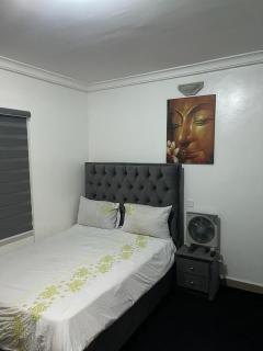 Tao Connexus - Abuja - 2