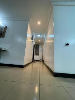 Tao Connexus - Abuja - 1