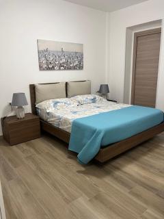 RiccioDiMare Apartments San Marco di Castellabate - Castellabate - 5