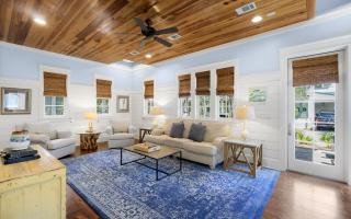 Making Memories by Oversee 30A - Santa Rosa Beach - 4