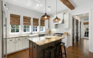 Making Memories by Oversee 30A - Santa Rosa Beach - 1