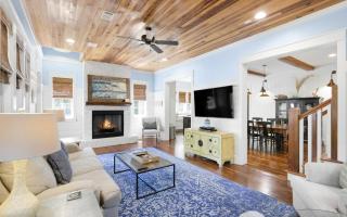 Making Memories by Oversee 30A - Santa Rosa Beach - 9