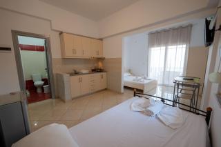 Vila Flamuri - Sarandë - 7