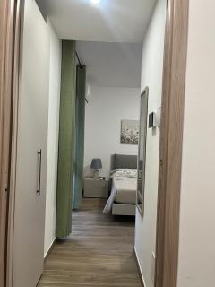RiccioDiMare Apartments San Marco di Castellabate - Castellabate - 6