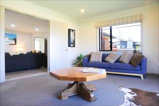 Hosts on the Coast Cobham Tranquility - Whitianga - 3