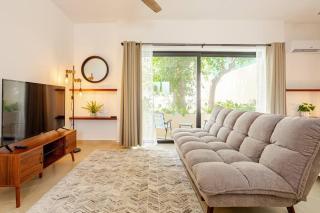 Increíble Loft cerca de la playa - Playa del Carmen - 9