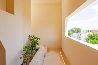 Increíble Loft cerca de la playa - 8