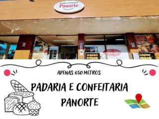 Apto Mobiliado Aconchegante 01 Dormitorio SP - 04 - São Paulo - 5