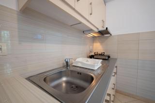 Vila Flamuri - Sarandë - 1
