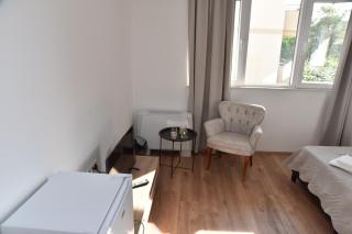 Mia Studios - Ohrid - 9