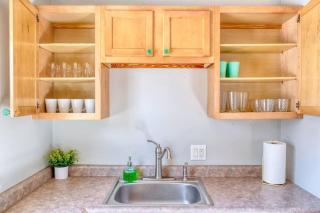 Close to Butler Uni, Cozy Home,Firepit,Free Parking - Indianápolis - 2