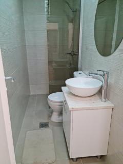 Mia Studios - Ohrid - 8