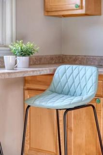 Close to Butler Uni, Cozy Home,Firepit,Free Parking - Indianápolis - 1