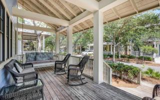 Making Memories by Oversee 30A - Santa Rosa Beach - 7