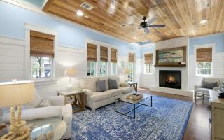 Making Memories by Oversee 30A - Santa Rosa Beach - 3
