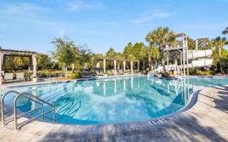 Making Memories by Oversee 30A - Santa Rosa Beach - 8
