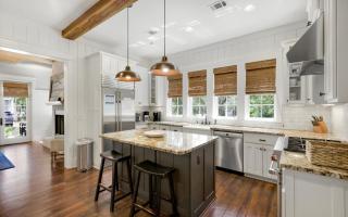 Making Memories by Oversee 30A - Santa Rosa Beach - 2