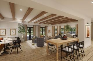 Tiller House, Laguna Hills, a Tribute Portfolio Hotel - Laguna Hills - 4